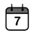 7days-icon