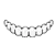 Aligners-Icon