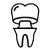 Crowns-Icon