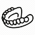 Dentures-Icon