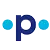 Practo-Icon