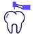 Root-Canal-Icon