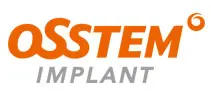 clients