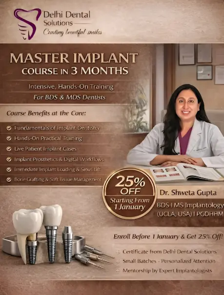dental-implant-course