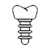 dental-implant-icon