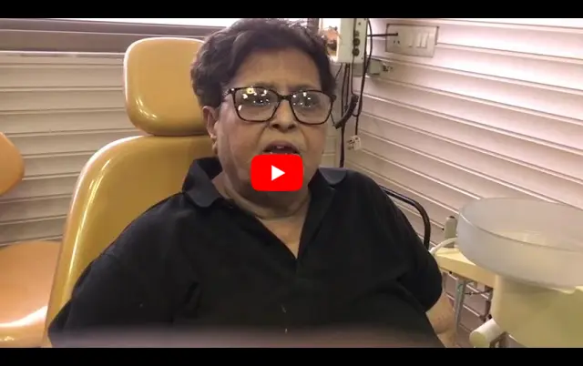 dental-ytthumb