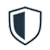experience-icon