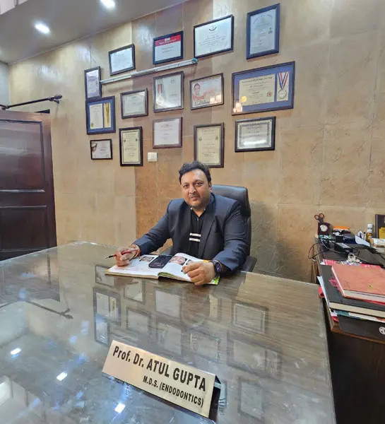 Dr-Atul-Gupta