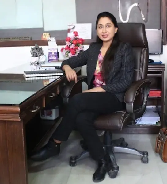 dental-solutions-clinic