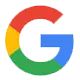 google-icon