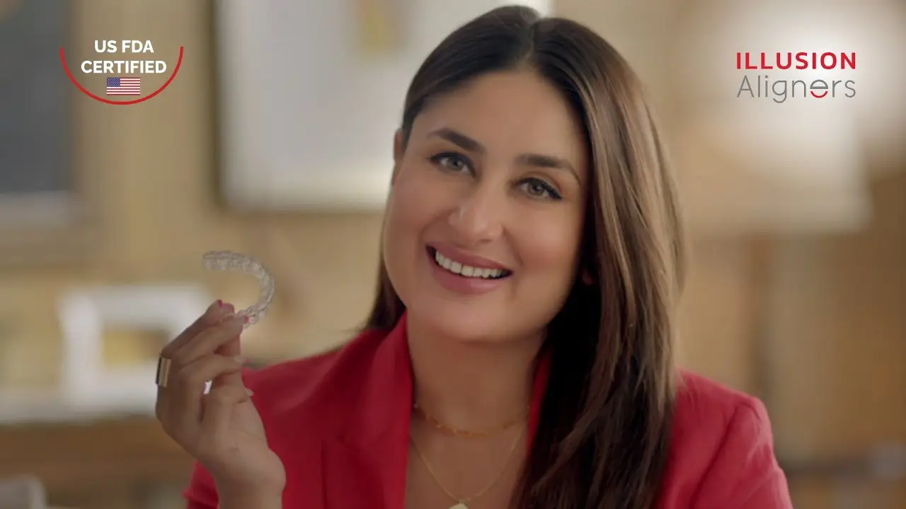 illusion-aligners