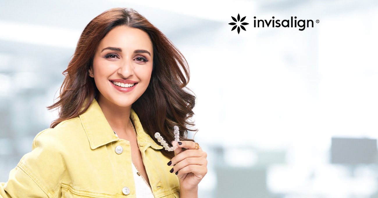 invisalign-aligners