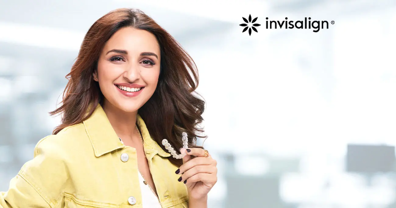 invisalign-aligners