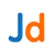 justdial-icon