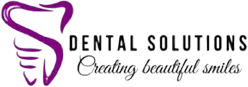 Dental-Solutions