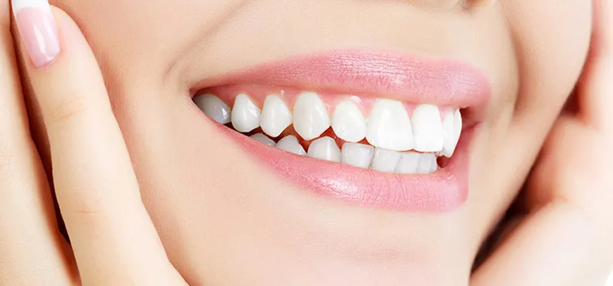 Dental-Smile-Designing