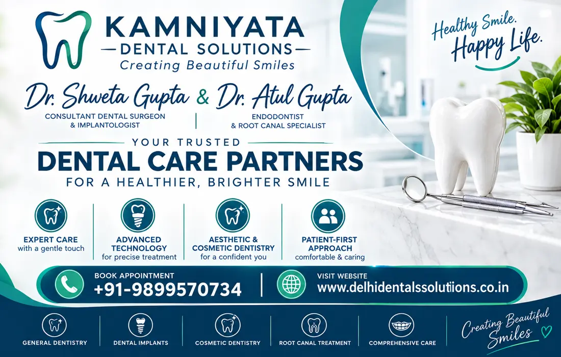 dentist-services
