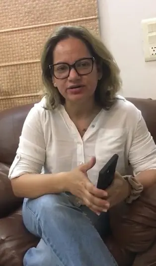 yt