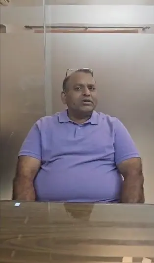 yt