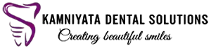 Dr. Shweta Best Dentist in Ashok Vihar – Kamniyata Dental Solutions
